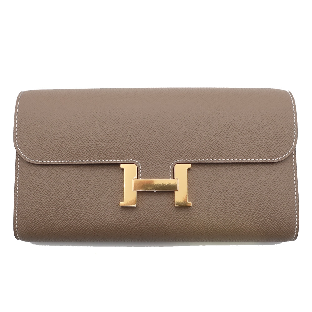 エルメス HERMES 財布 通販｜エルメスの財布を質屋で買うなら質