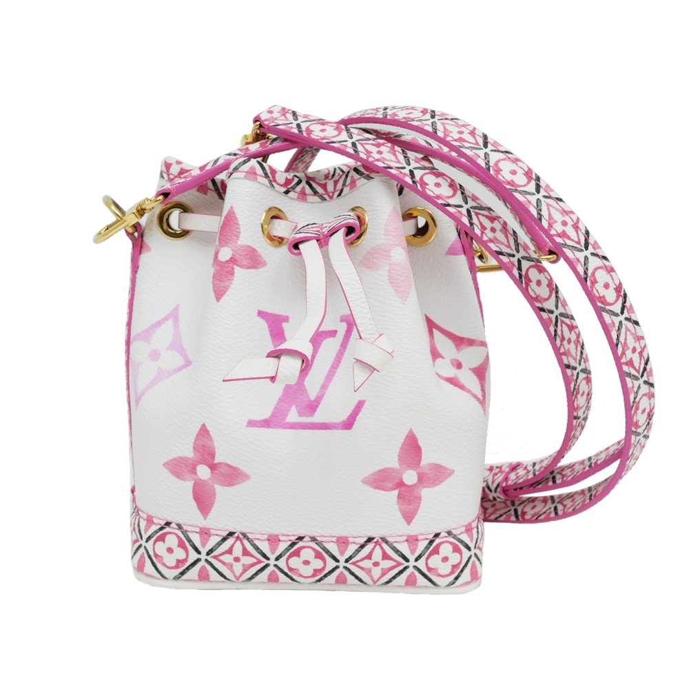 LV LV/ブランドバッグ・小物｜WonderREX-ONLINE 公式通販サイト
