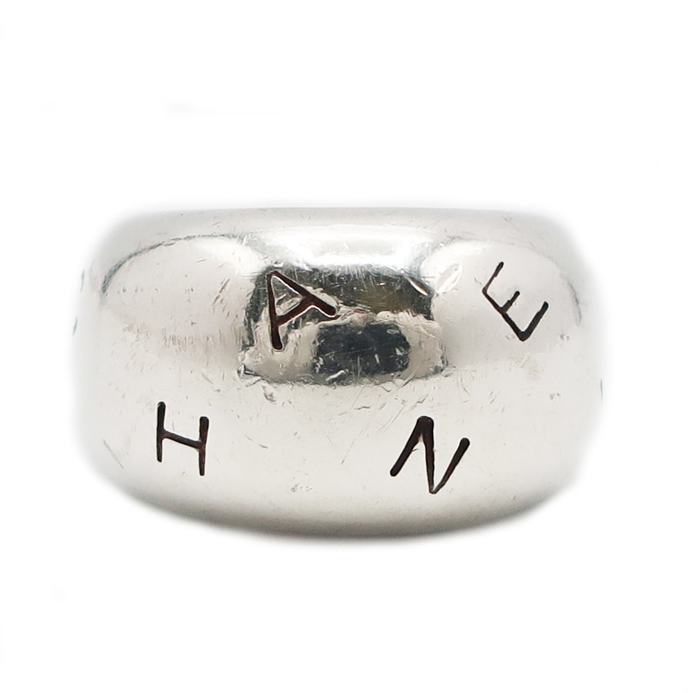 ��ŷ��ۡ�CHANEL�ۥ���ͥ� ���� ��� #12 ��18.3g ���� ����С� SV925 ���������꡼ ���奨�꡼����š�