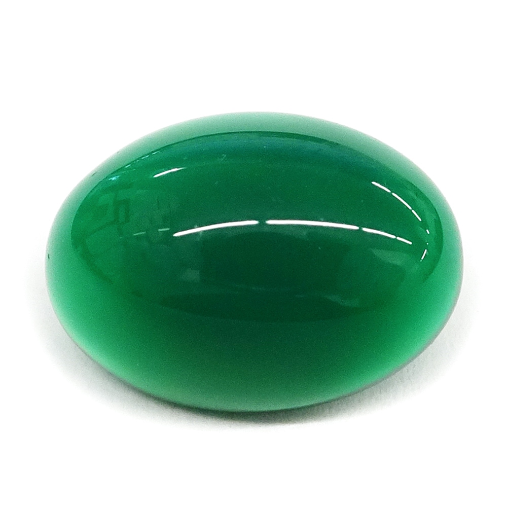 �ڱɡۡ�JEWELRY�ۥ��奨�꡼ ���꡼�󥫥륻�ɥˡ� �롼�� 5.448ct �����Х� ���ܥ���󥫥å� ŷ���� ���� ���� �����ƥ��� ��ǥ����� ����¾����š�