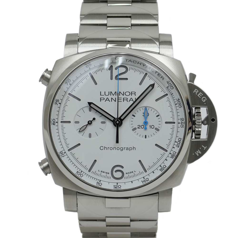 ̾ۡPANERAIۥѥͥ饤 ߥΡ  PAM01548 Z ۥ磻ʸ SS ƥ2024ǯ ӻ ư 󥺡š