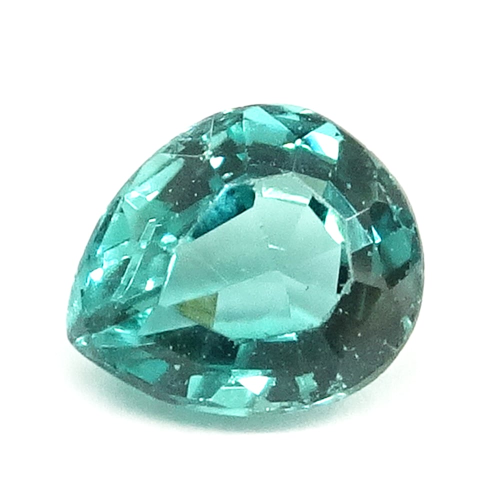 �ڱɡۡ�JEWELRY�ۥ��奨�꡼ �ȥ�ޥ�� �롼�� 0.588ct �ڥ��������ץ��å� ŷ���� ���� ���� �����ƥ��� ��ǥ����� ����¾����š�