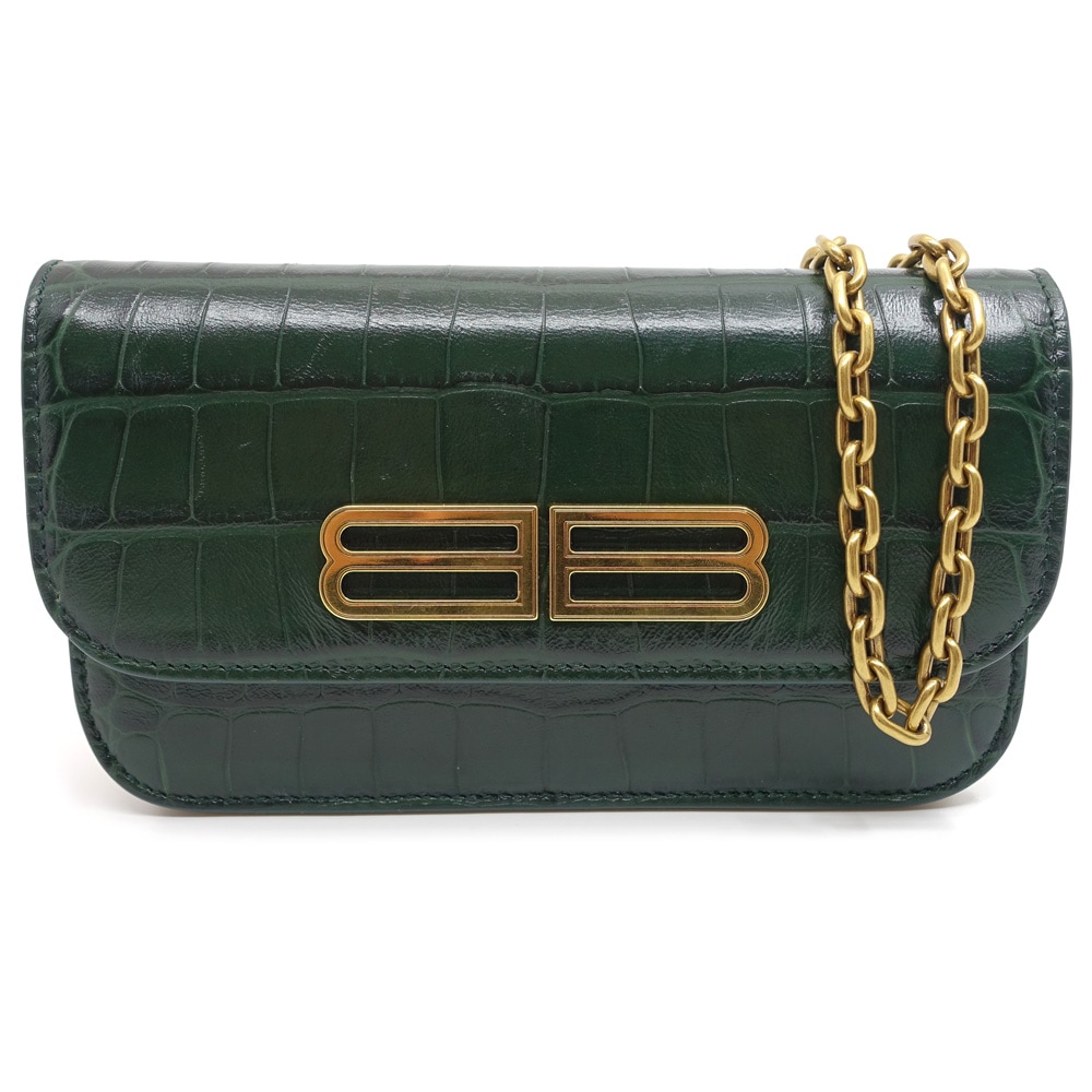 ڱɡۡBALENCIAGAۥХ󥷥 󥦥å å Хå  688894 쥶 ꡼  ɶ ǥ 󥹥ȥåסš