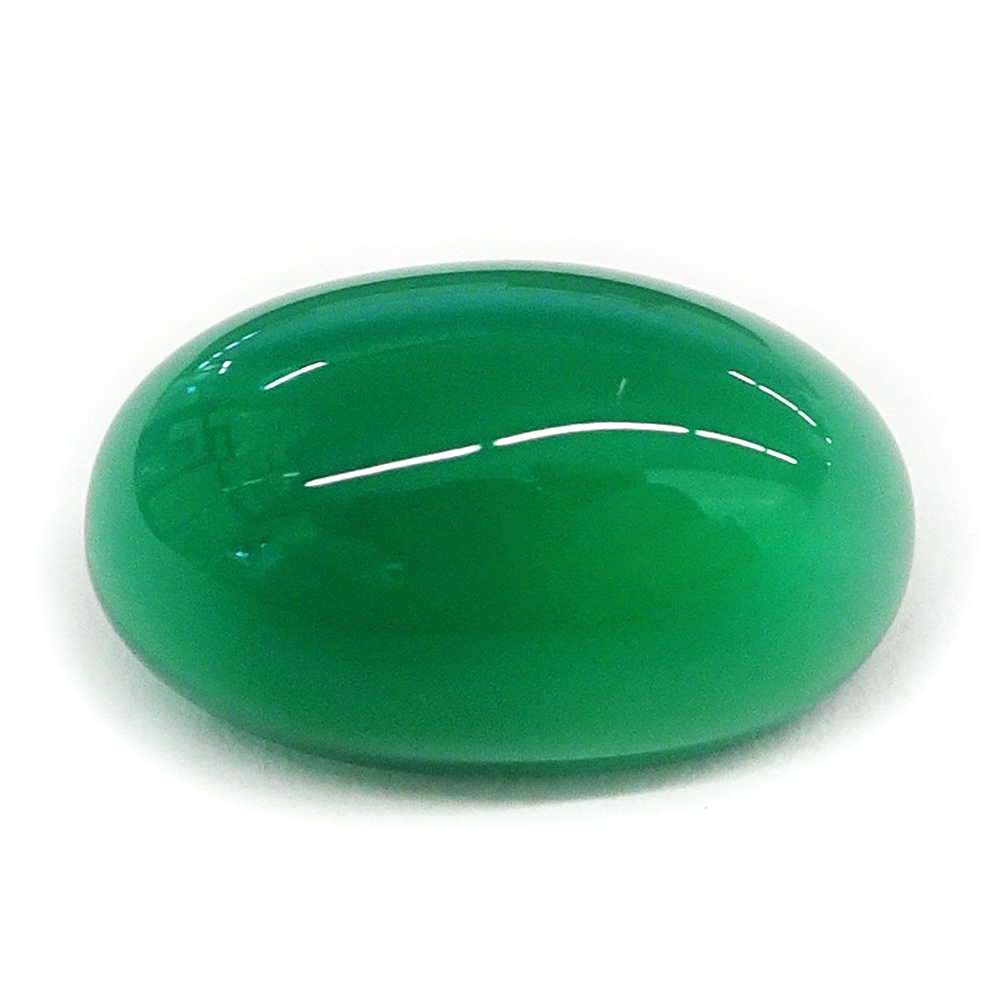 �ڱɡۡ�JEWELRY�ۥ��奨�꡼ ���꡼�󥫥륻�ɥˡ� �롼�� 4.798ct �����Х� ���ܥ���󥫥å� ŷ���� ���� ���� �����ƥ��� ��ǥ����� ����¾����š�