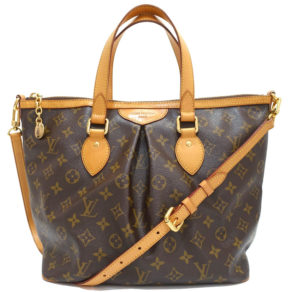 楽天市場】極美品 LOUIS VUITTON ルイヴィトン 11FW-12FW