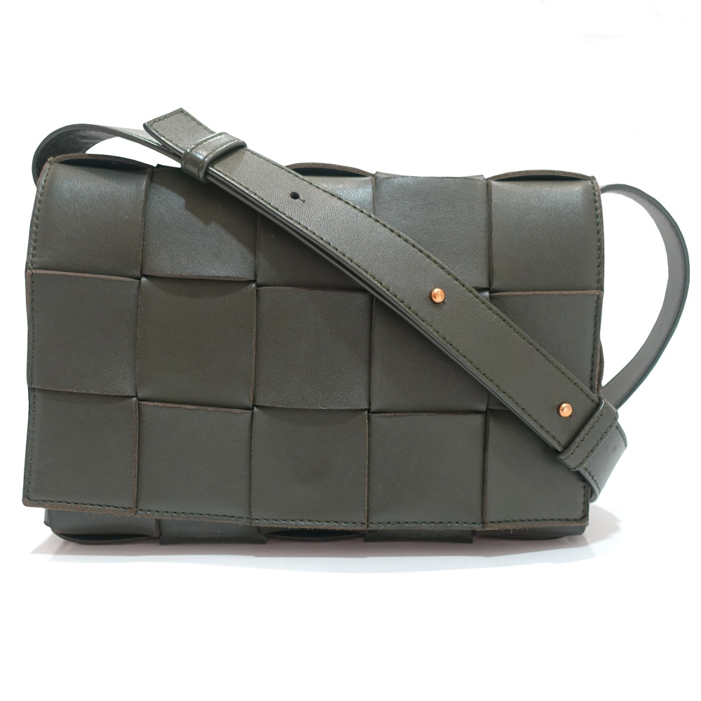 ڱɡۡڥ ~11/7ۡBOTTEGA VENETAۥܥåƥͥ å Хå RFID 쥶 ꡼ ɶ ˥å  ǥ ¸ޡš