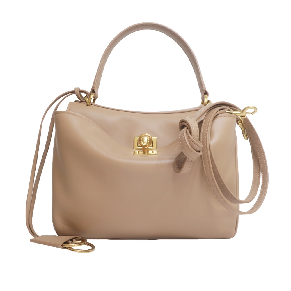 ̾ۡBALENCIAGAۥХ󥷥 ǥߥ 2WAY ϥ Хå 졼 795456 ǥ ¾š