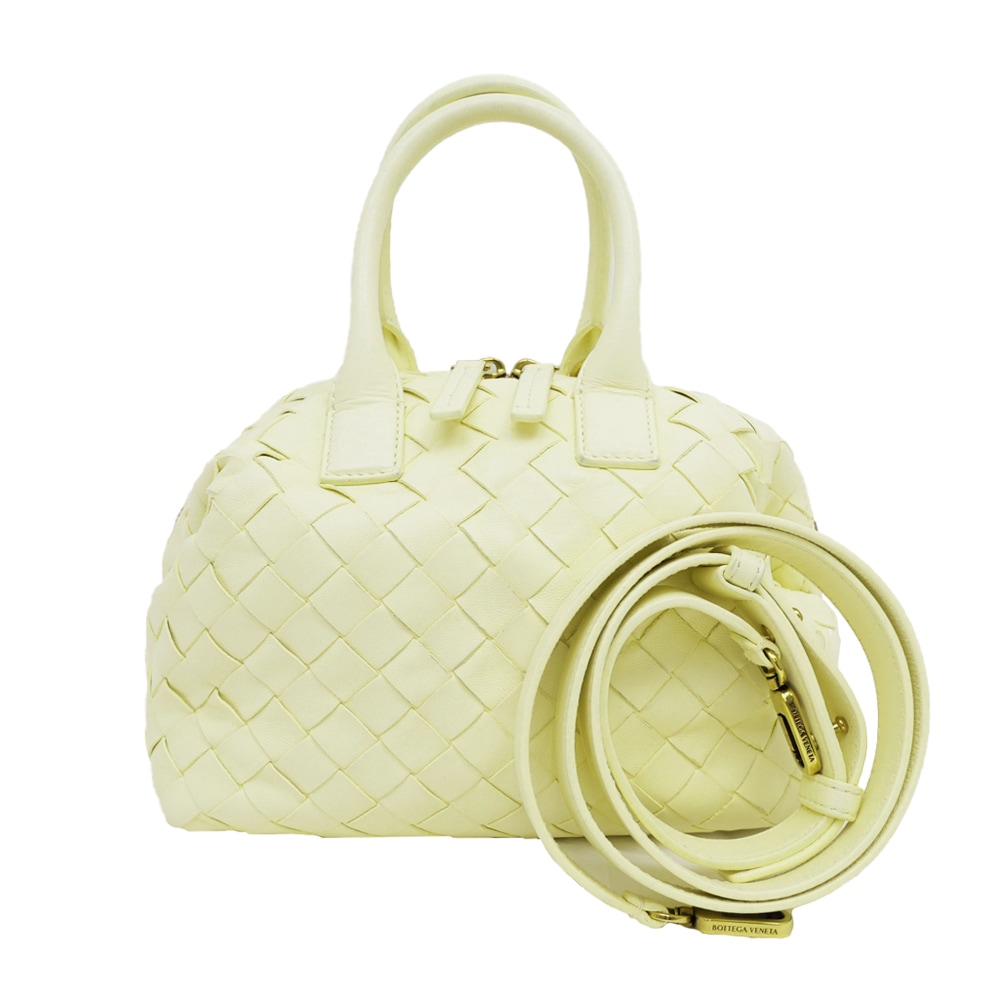 ̾ۡBOTTEGA VENETAۥܥåƥͥ ߥ BAULETTO ȥ㡼 764535 Хå ϥ   ǥš