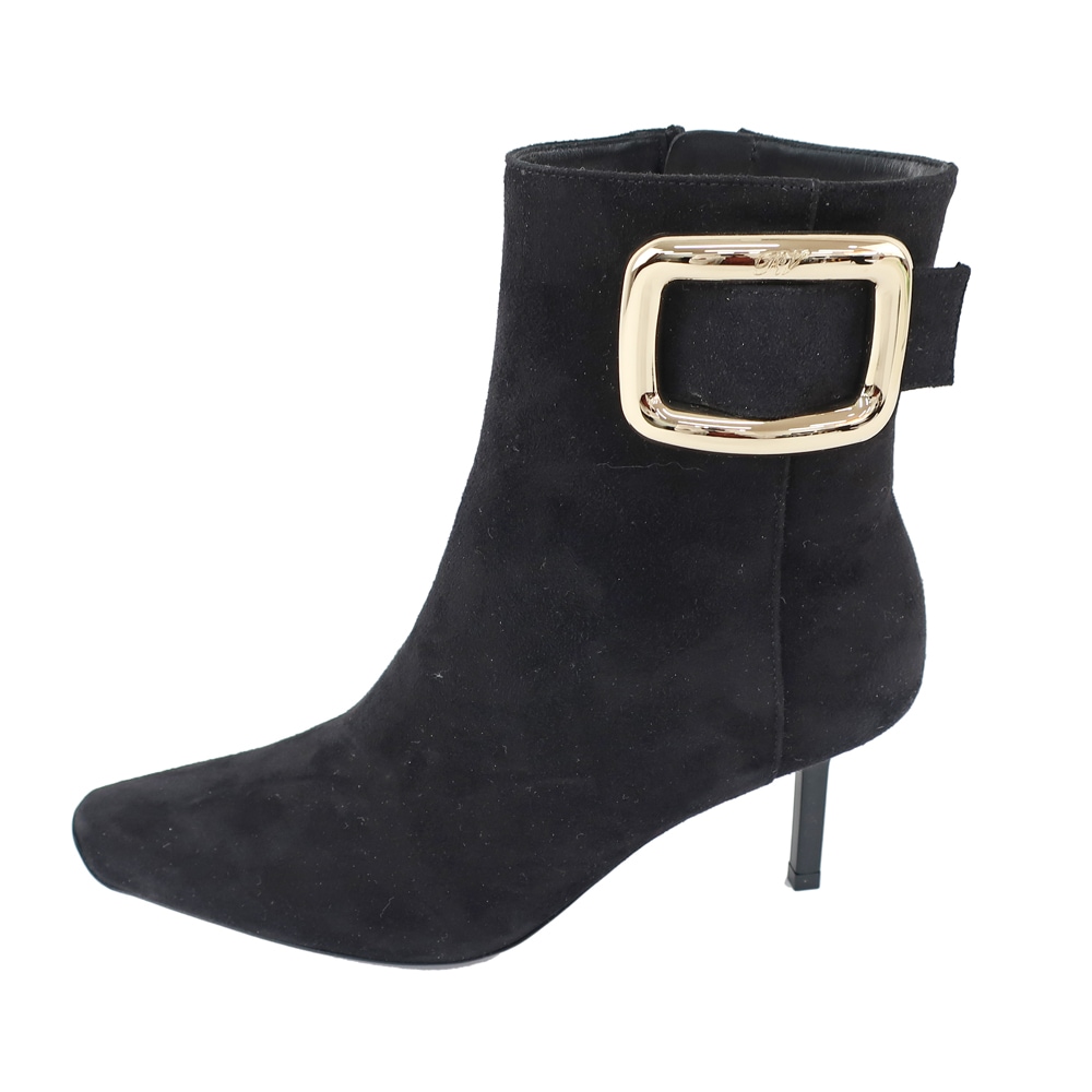 ŷۡROGER VIVIERۥ 硼ȥ֡ ɽ35 1/2 22.5cm ֥å ɶ ֡ 塼 š