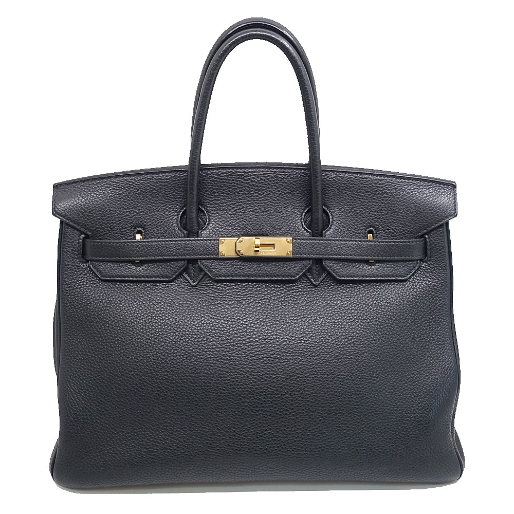 ڱɡۡHERMESۥ᥹ ϥɥХå Birkin С35 ֥å/ɶ ȥ J 2006ǯ    ǥ /ǥ å ΤΤߡš