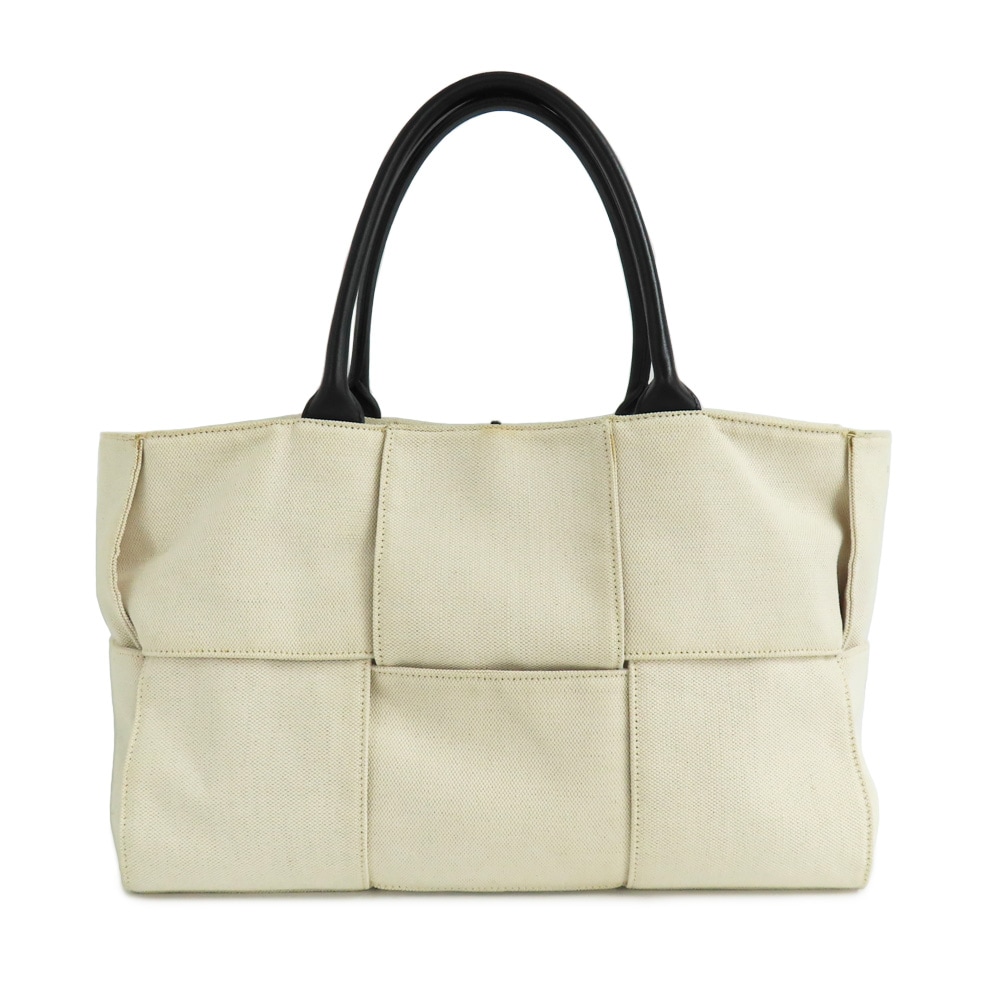 ̾ŲۡBOTTEGA VENETAۥܥåƥͥ 륳 ߥǥ ȡȥХå ȥ㡼 ١ եۥ磻 ֥å Х 쥶 ݡ  ǥš