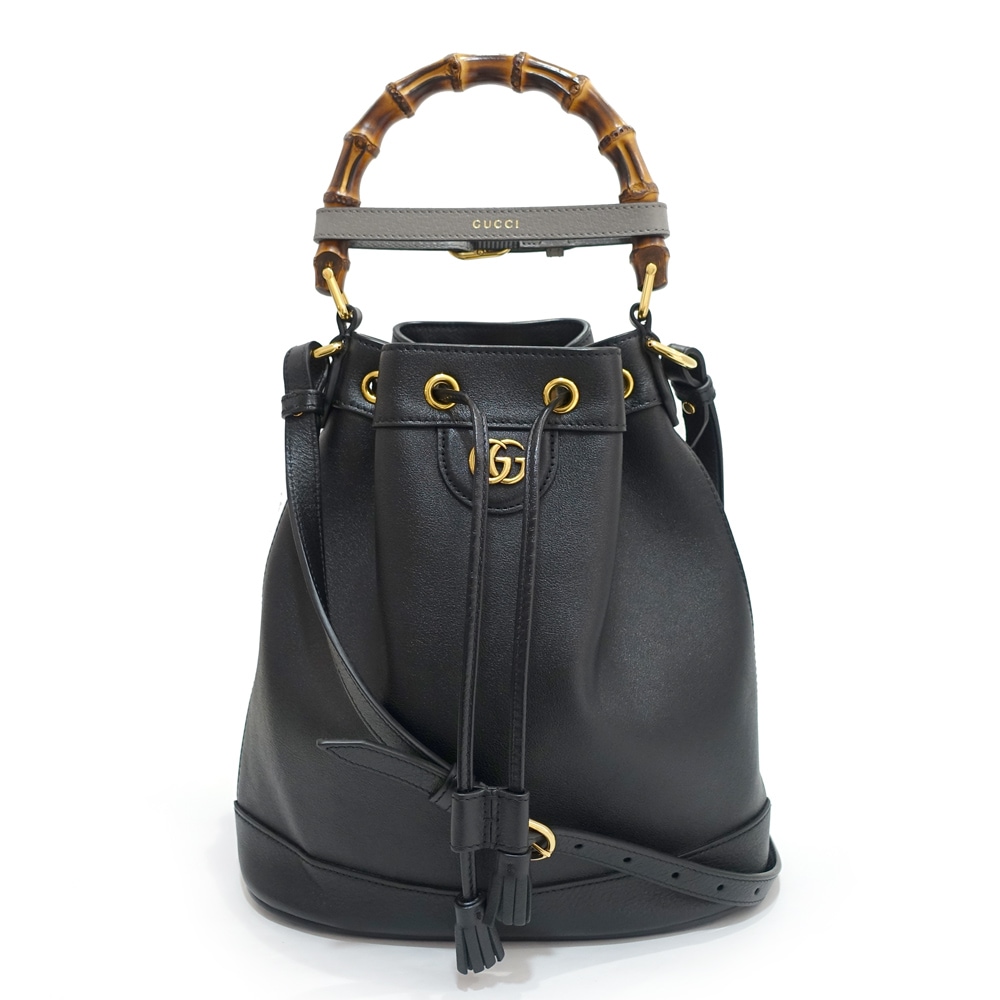 グッチ GUCCI バッグ 通販｜質ウエダ公式