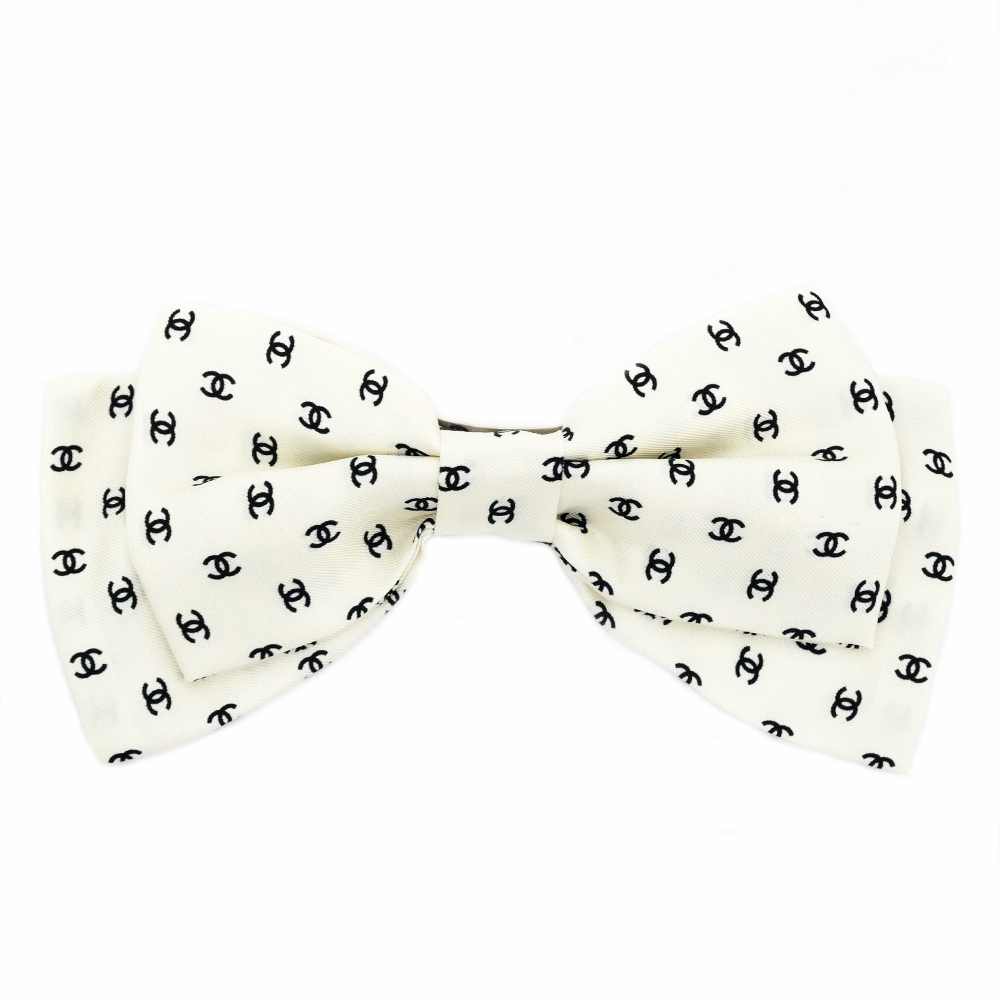 ��̾��ۡ�CHANEL�ۥ���ͥ� �Х�å� AAA821 ��ܥ� �ۥ磻�� ���� COCO ����С���� �إ����������꡼ ȱα�� ��ǥ����� �ڿ��ʡۡ�̤���ѡۡ���š�