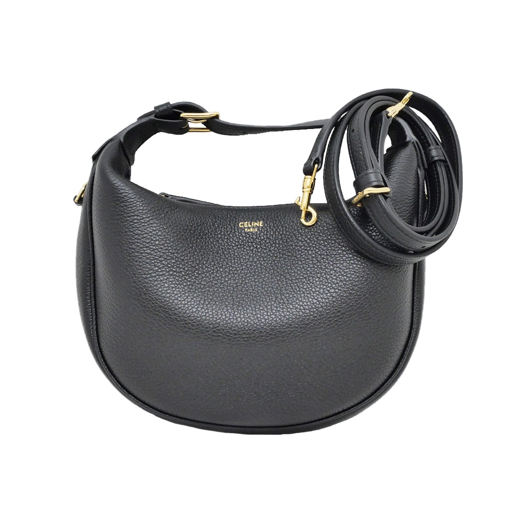 ̾ۡCELINEۥ꡼ ƥ CELINE  Хå ֥å ɶ 120723ENY.38NO 쥤ɥե ǥ ¾š