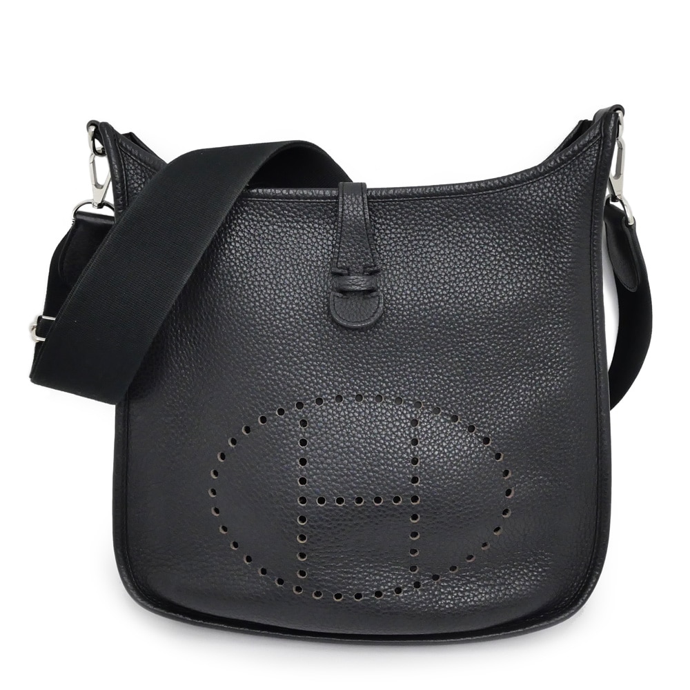 ��̾��ۡ�HERMES�ۥ���᥹ ���֥��3 PM �֥�å� ����С���� �ȥ��󥯥�ޥ� ��N�� �������� �Хå� �˽����ѡ���š�