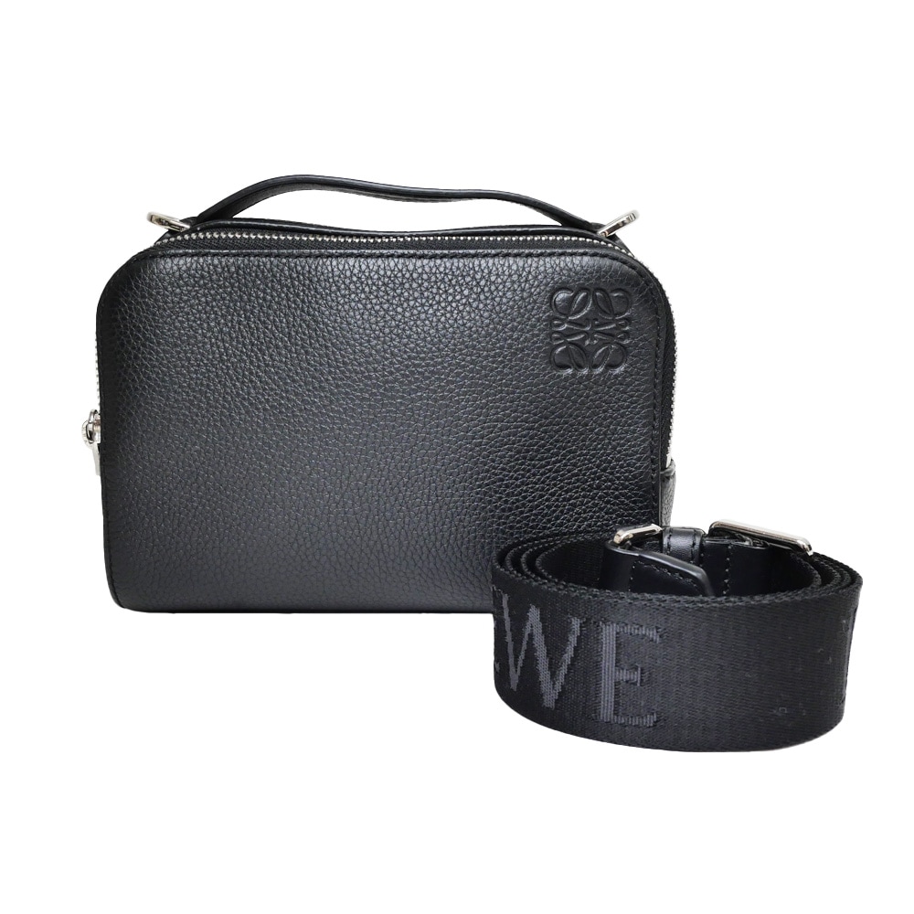 ̾ۡLOEWEۥ ܥǥХå  ߥ  2WAY ֥å   ϥ 쥶 ǥ 󥺡š