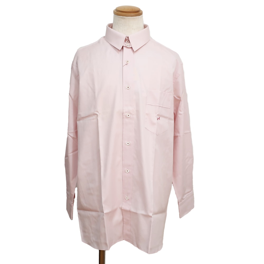 ��ŷ��ۡ�HERMES�ۥ���᥹ ���ꥨ �ܥ��󥷥�� �ԥ� ����С���� Ĺµ����� ���˥����ɽ����� ���ѥ�� �� ��� �ȥåץ� �ե��å�������š�