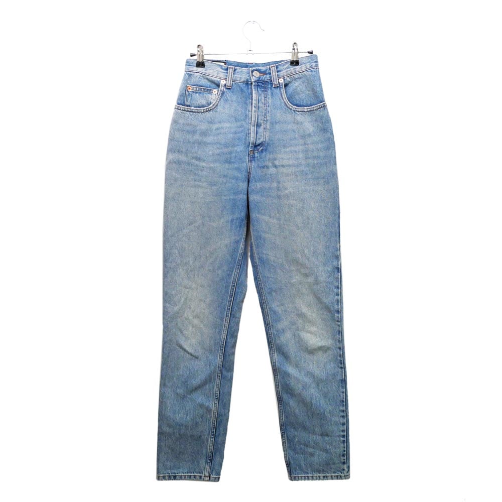 ̾ۡGUCCIۥå ǥ˥ѥ ݥ åץ 22 ֥롼 502802   ݥꥨƥ ܥ ǥ ѥ  š