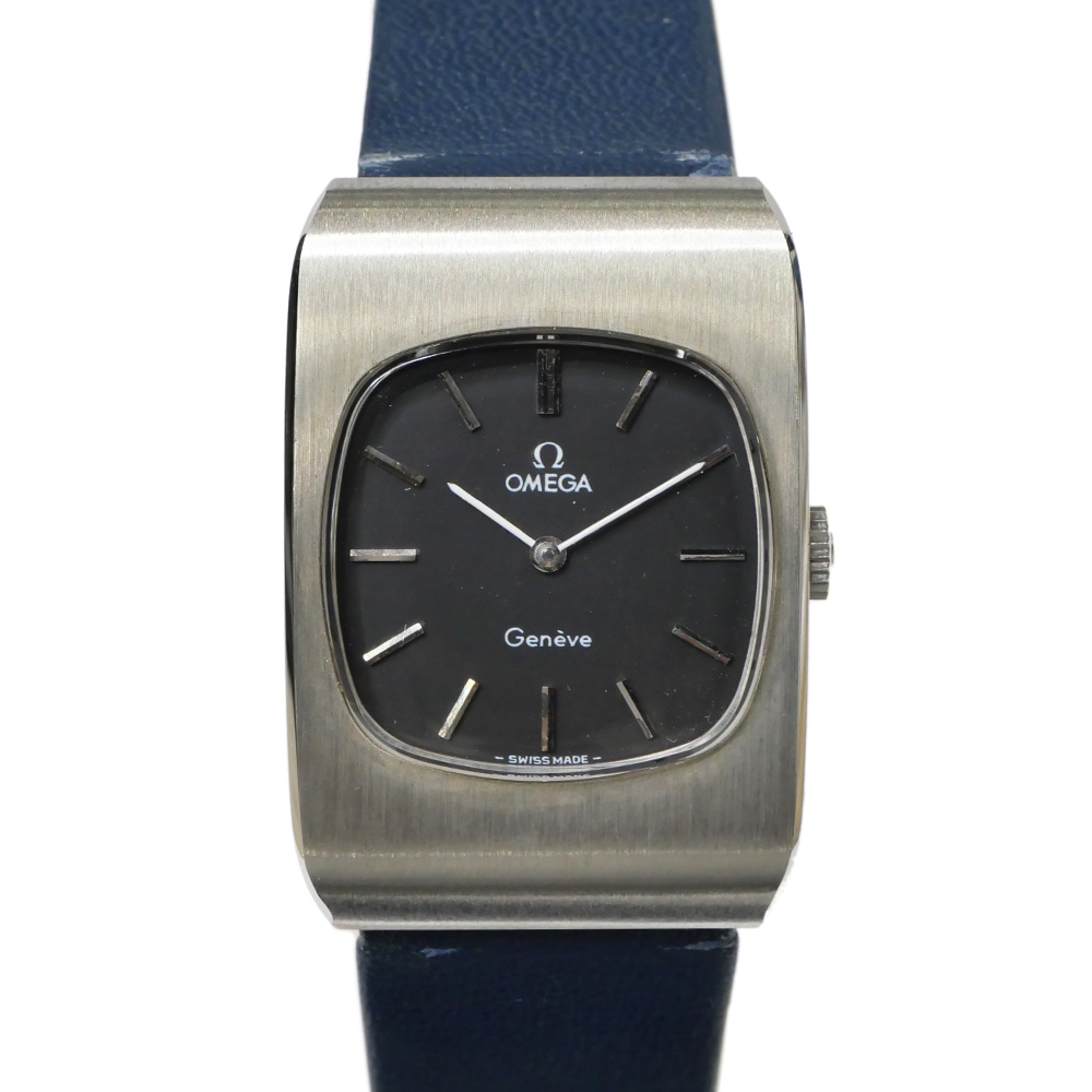 ��̾��ۡ�OMEGA�ۥ��ᥬ ����͡��� ������ơ��� �������� �괬�� ��� �ܡ����� �� �ӻ��ס���š�