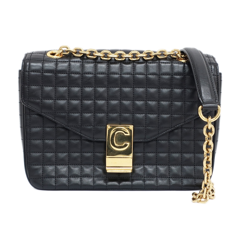 ��ŷ��ۡ�CELINE�ۥ��꡼�� �������󥷥������Хå� ����ƥ��� �֥�å� �� ������ɶ�� �쥶�� ��ǥ����� �����š�