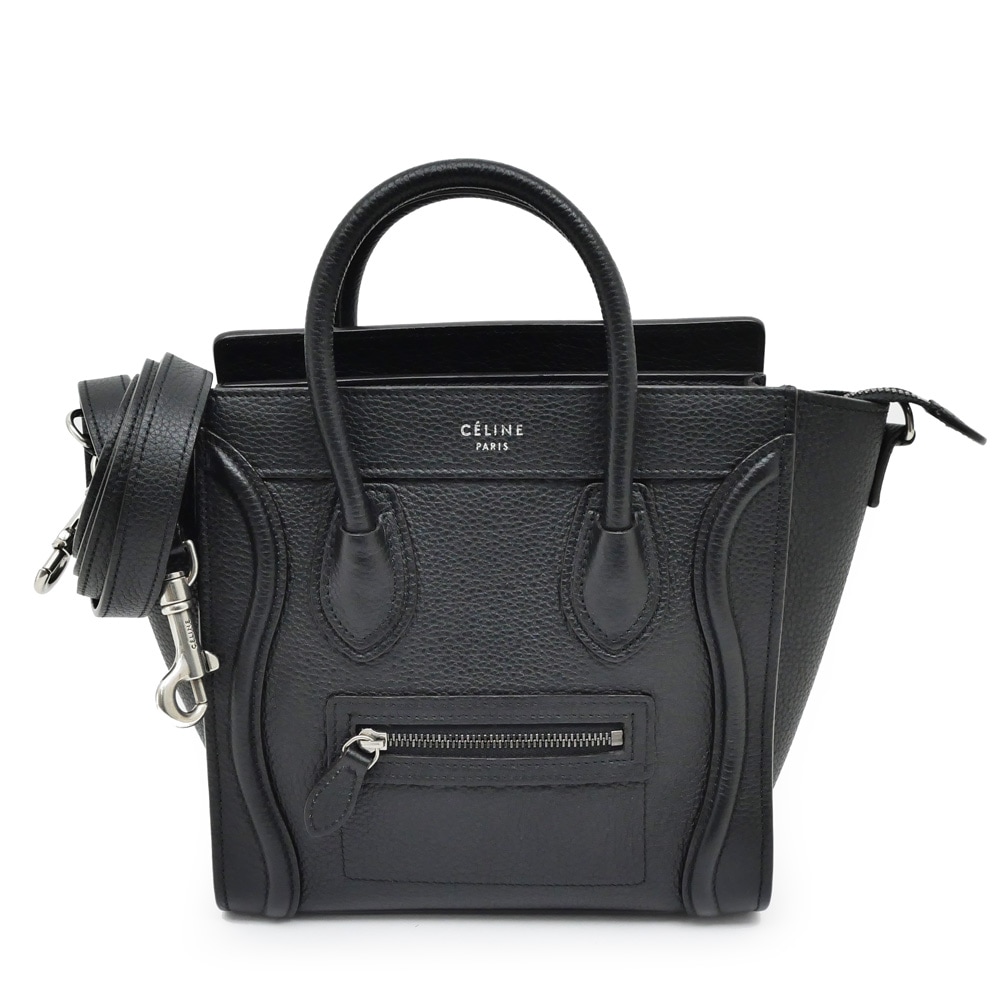 セリーヌ CELINE バッグ 通販｜質ウエダ公式