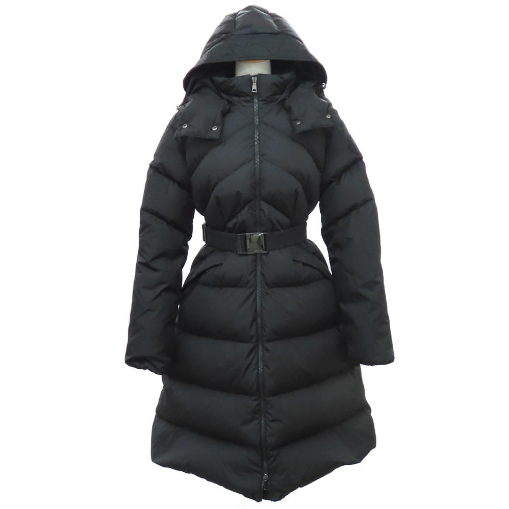 ̾ŲۡMONCLERۥ󥯥졼 AGOT GIUBBOTTO 󥳡 F20931 D50700 C0068 󥰥󥸥㥱å 2 ֥å ʥ ա ٥  ѥ  ǥš