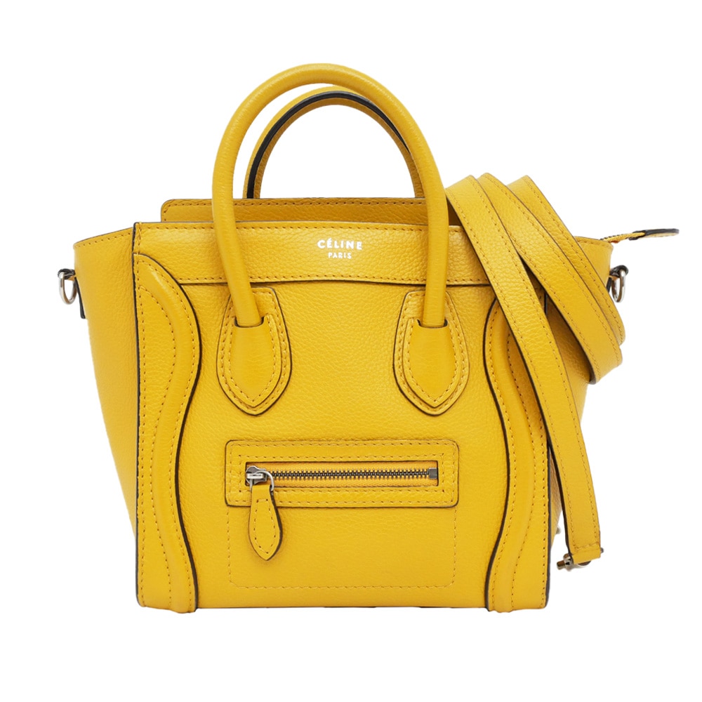 ��̾��ۡ�CELINE�ۥ��꡼�� �饲�����ʥΥ���åѡ� �������� ���������Хå� �ϥ�� 2WAY ���� 189243 ��ǥ����� ����¾����š�