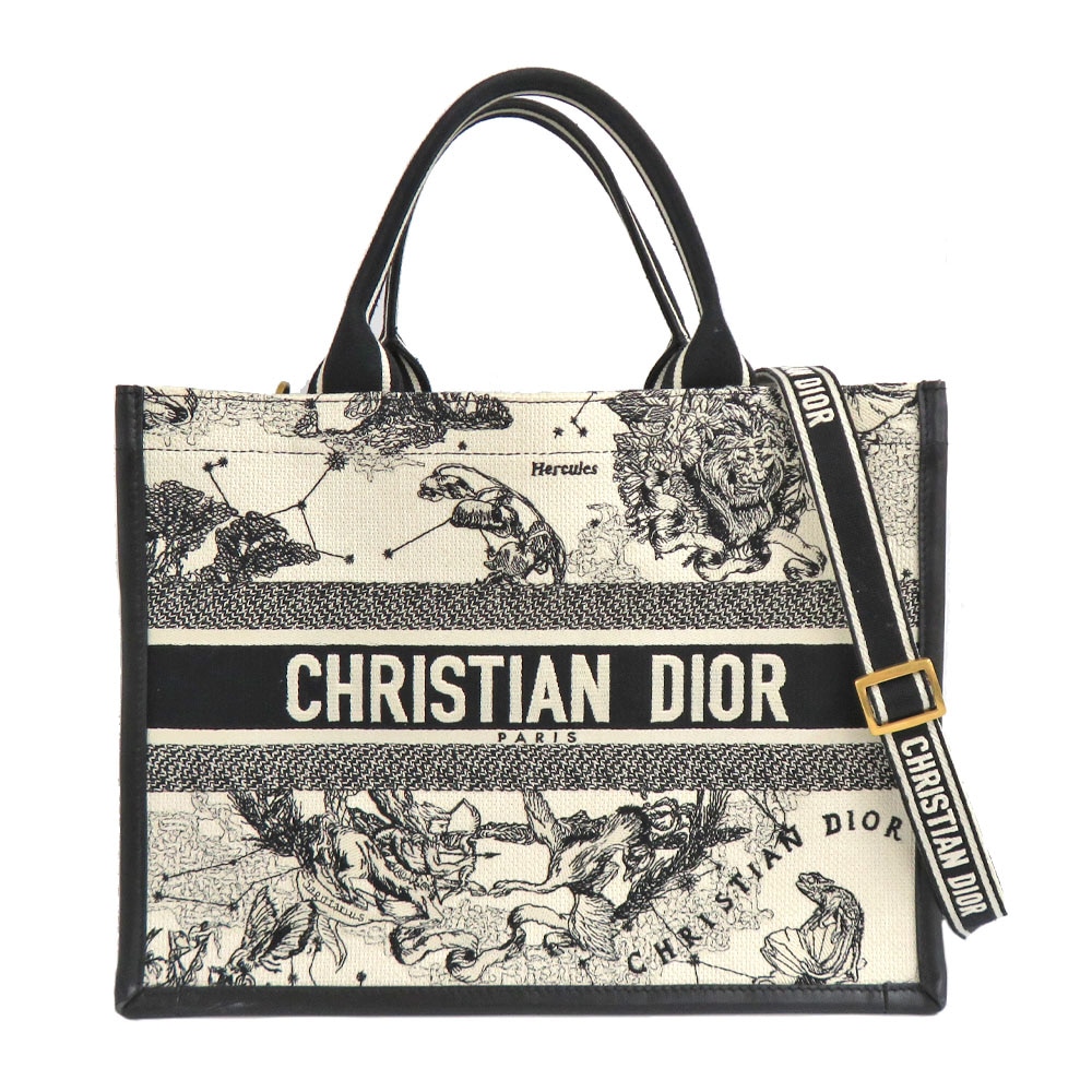 ��̾�Ų��ۡ�DIOR�ۥǥ������� �֥å��ȡ��� �ߥǥ����� M1324CETW �ۥ磻�� �֥�å� ����֥������꡼ ���� �ȡ��ȥХå� �� �� ���������Хå� �쥶�� ��ǥ���������š�