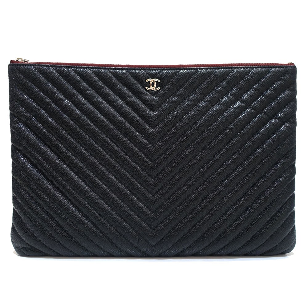 �ڱɡۡڥ�����~�ۡ�CHANEL�ۥ���ͥ� ����å��Хå� ������ɥХå� 26���� �����ޡ��� �쥶�� ����ӥ������� �֥�å� �� ����С���� ��ǥ����� ���� ���ΤΤߡ���š�