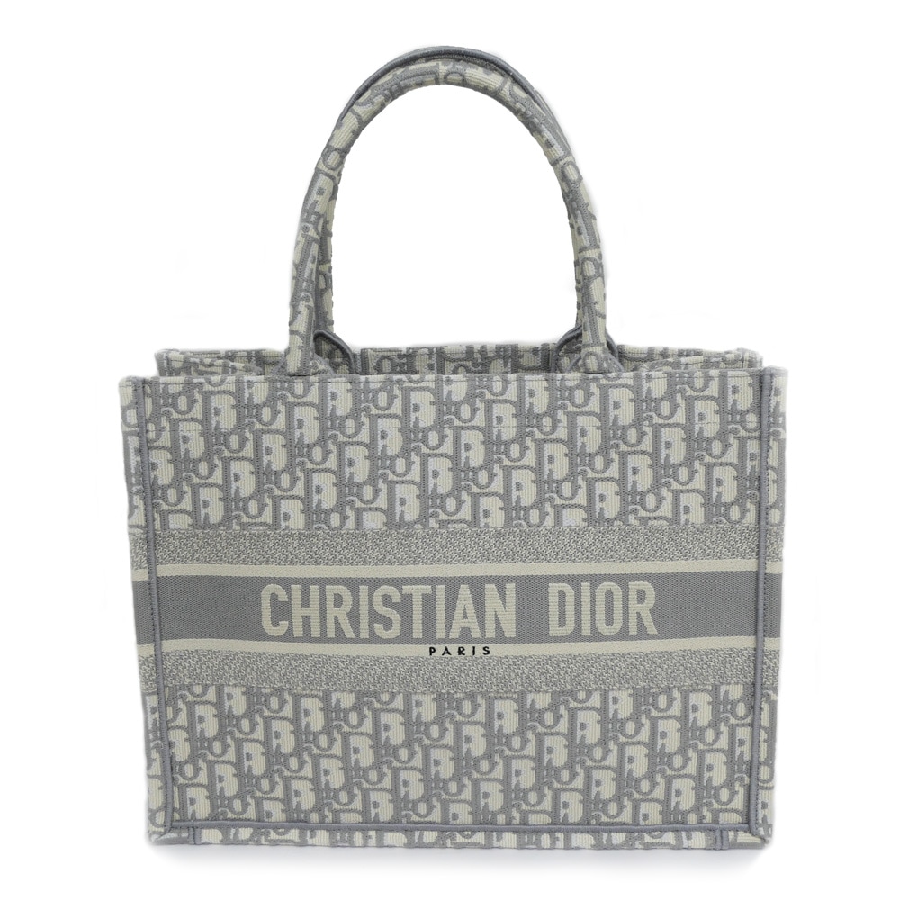 �ڿ���SALE�ۡ�̾��ۡ�CHRISTIAN DIOR�ۥ��ꥹ����� �ǥ������� �֥å��ȡ��� �ߥǥ����� M1296ZRIW_M20I ������塼 ���졼 ���֥꡼�� ����֥������꡼ �ϥ�� �ȡ��� �Хå� ����š�