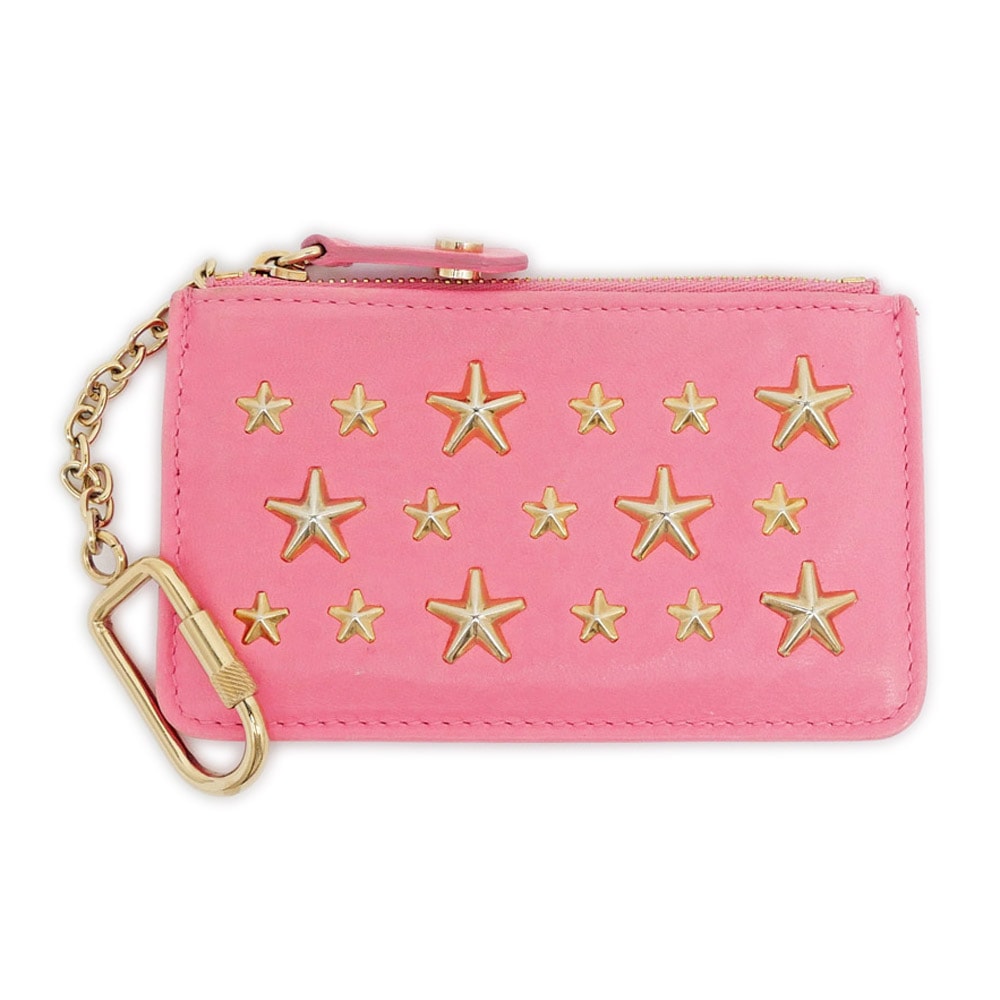 ��̾��ۡ�JIMMY CHOO�ۥ��ߡ����奦 ��������� �����󥱡��� ������ �����å� �ԥ� ������ɶ�� ��ǥ����� ������š�