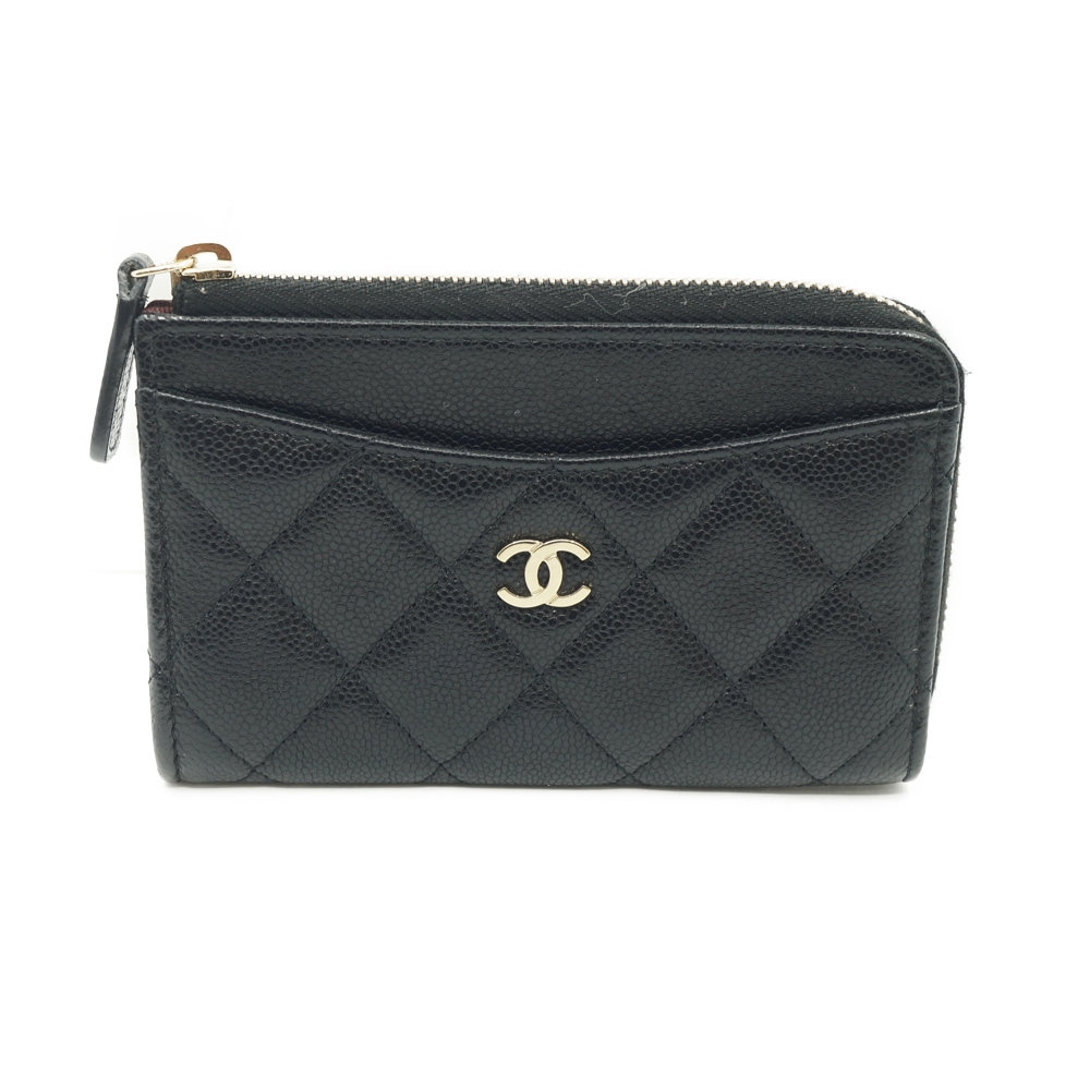 検索結果(s): シャネル+カードケース | 質ウエダ 公式オンラインショップ