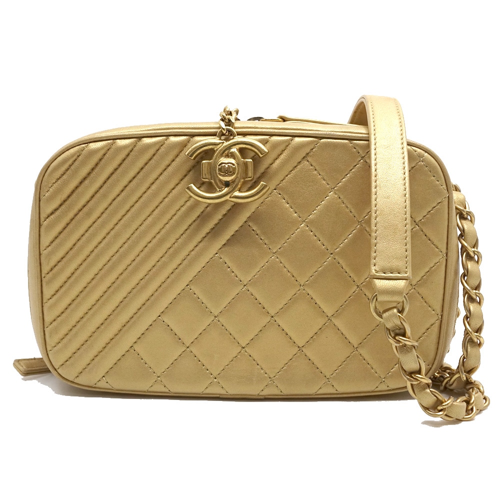 �ڱɡۡڥ�����~�ۡ�CHANEL�ۥ���ͥ� �ܡ�������ͥ� �����Хå� A92656 ��ॹ���� ������� GD��� 20����/8�奷�ꥢ�� ���������Хå� ��ǥ����� ���� ���ΤΤߡ���š�