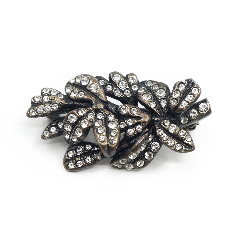 ڱɡۡڥ ~11/7ۡSAINT LAURENTۥ ԥ֥ 饤󥹥ȡ 5.8g ֥å ʪ  Ȣš