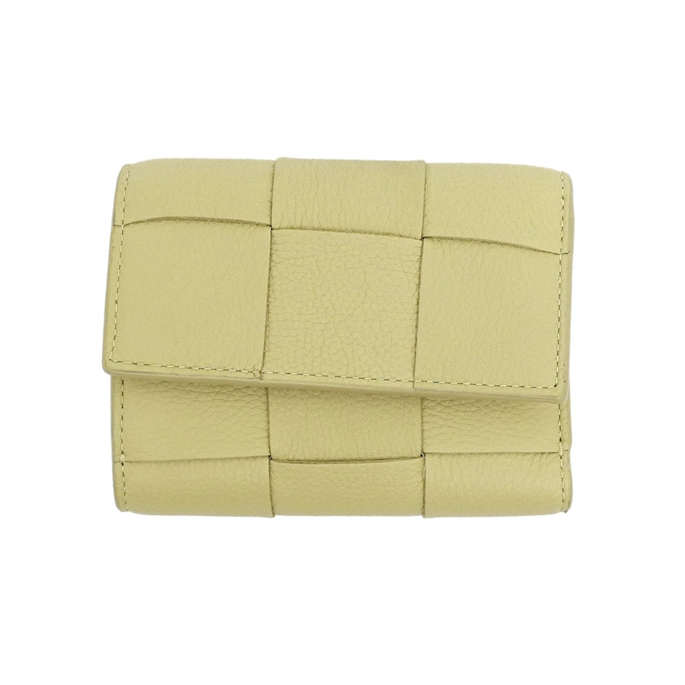 ̾ۡBOTTEGA VENETAۥܥåƥͥ å ޥȥ㡼 ޤ 651372 ١  åȡš