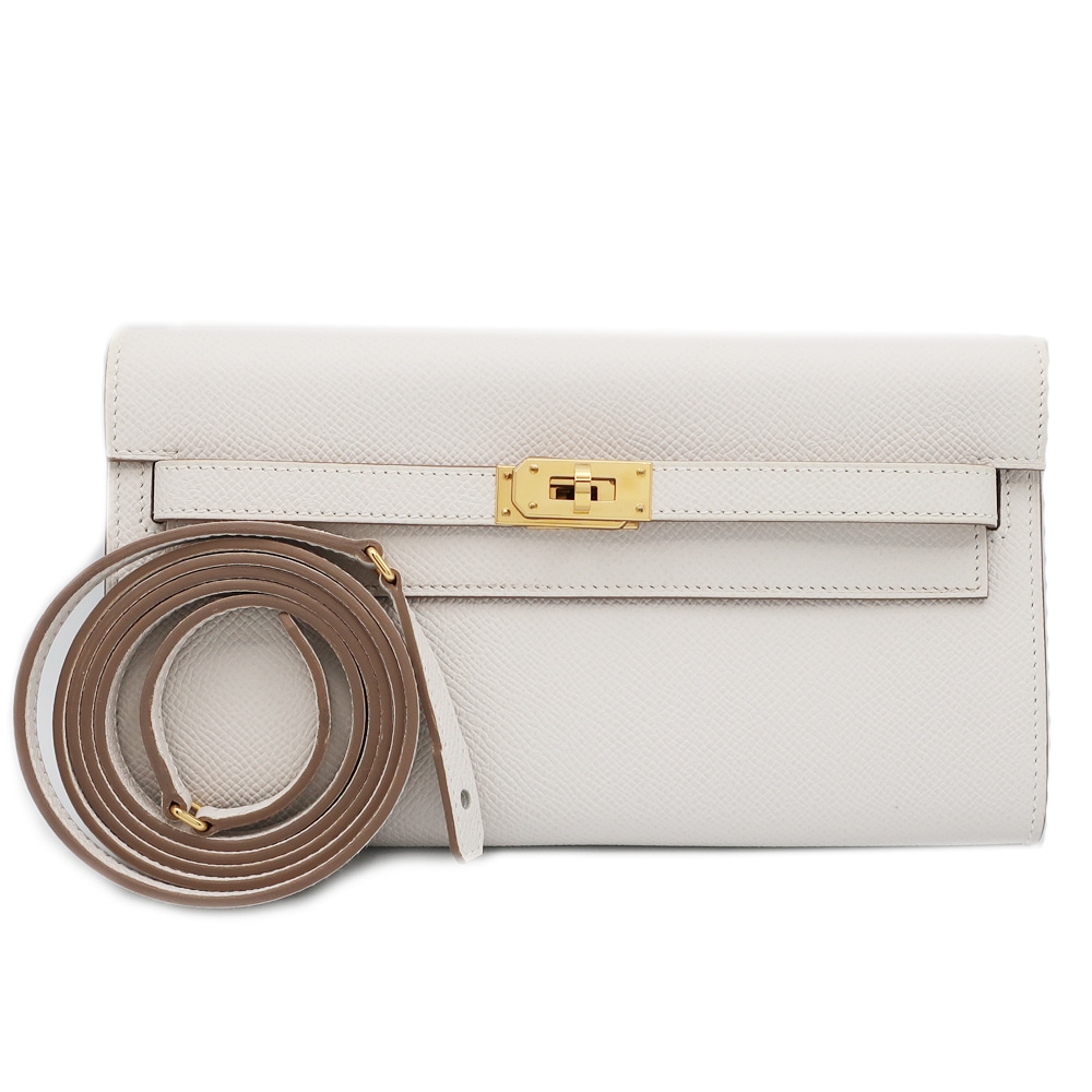 ŷۡHERMESۥ᥹ ꡼ȥ B Ĺ ݡ ץ ڡ ɶ 2023ǯ 쥶 ǥ̤ѡۡš