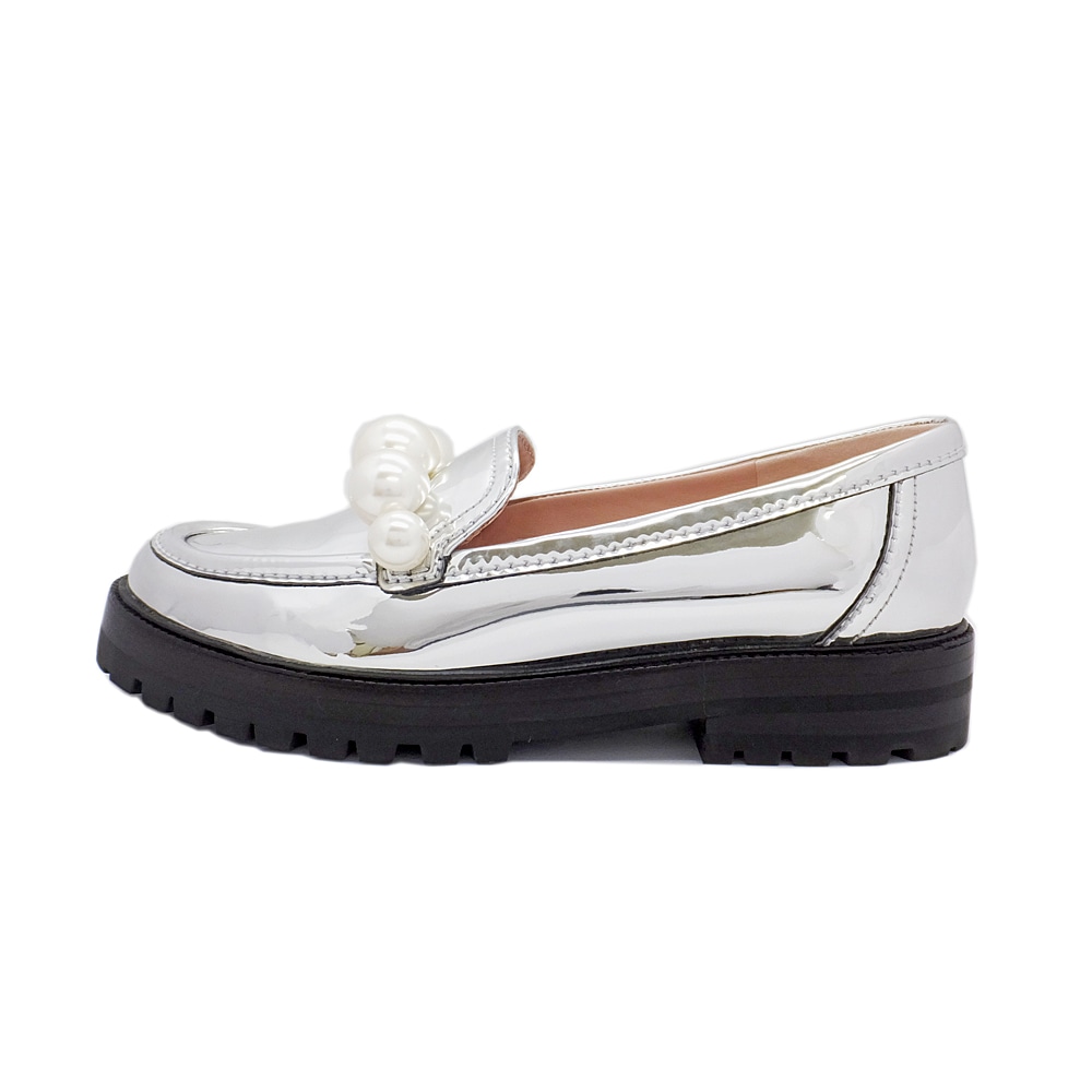 ŷۡKATE SPADEۥȥڡ NEW YORK ݥå ѡ ե Сߥ֥å 饦ɥȥ ɽ36 US5.5 22.5cm ǥ š