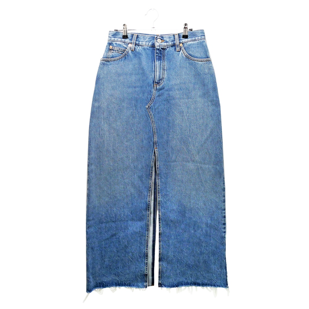 ̾ۡGUCCIۥå ǥ˥ॹ å 40 ֥롼  ݥꥨƥ ǥ ѥ  š