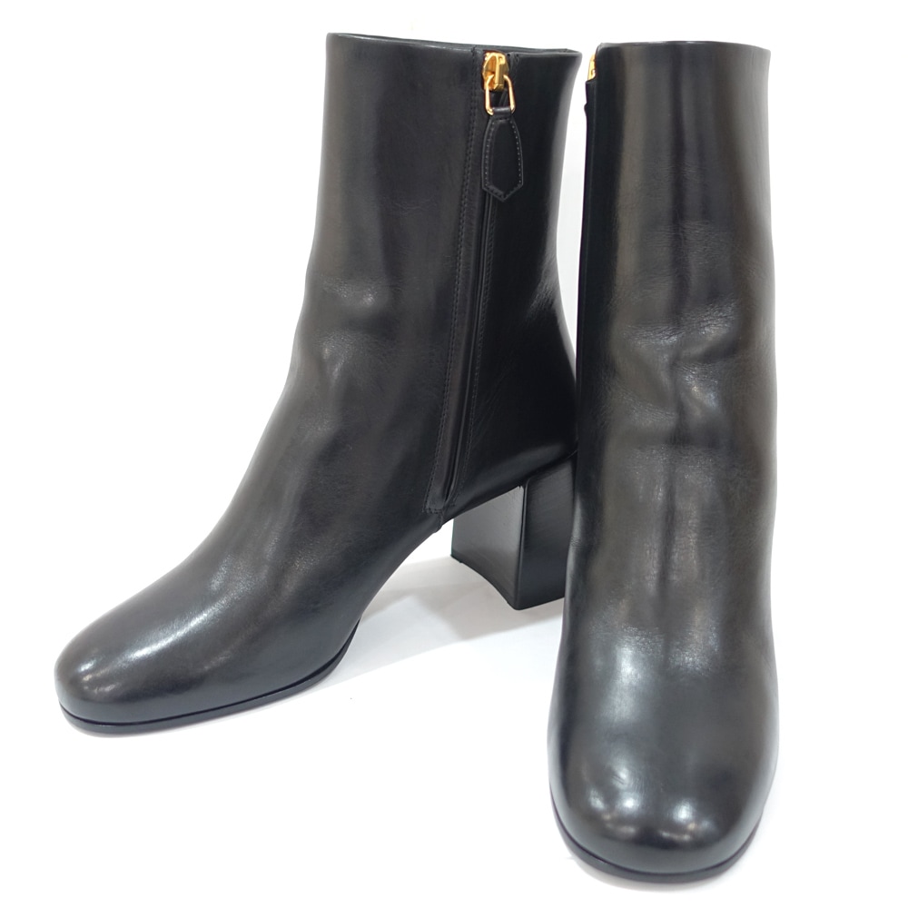 ڱɡۡڥ ~11/7ۡMIUMIUۥߥ奦ߥ奦  ֡ 쥶 ֥å 36 23.0cm 5T024E ǥڿʡ̤ۡѡۡš