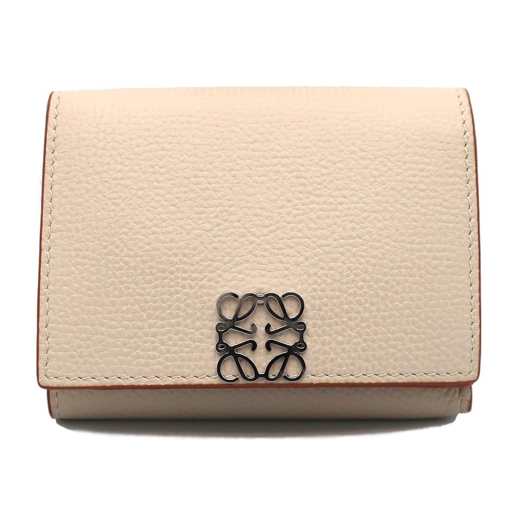 ŷۡLOEWEۥ C821TR2X02 ޤ ʥ ȥ饤ե å ١ ڥ֥륰쥤󥫡 С  Ȣš