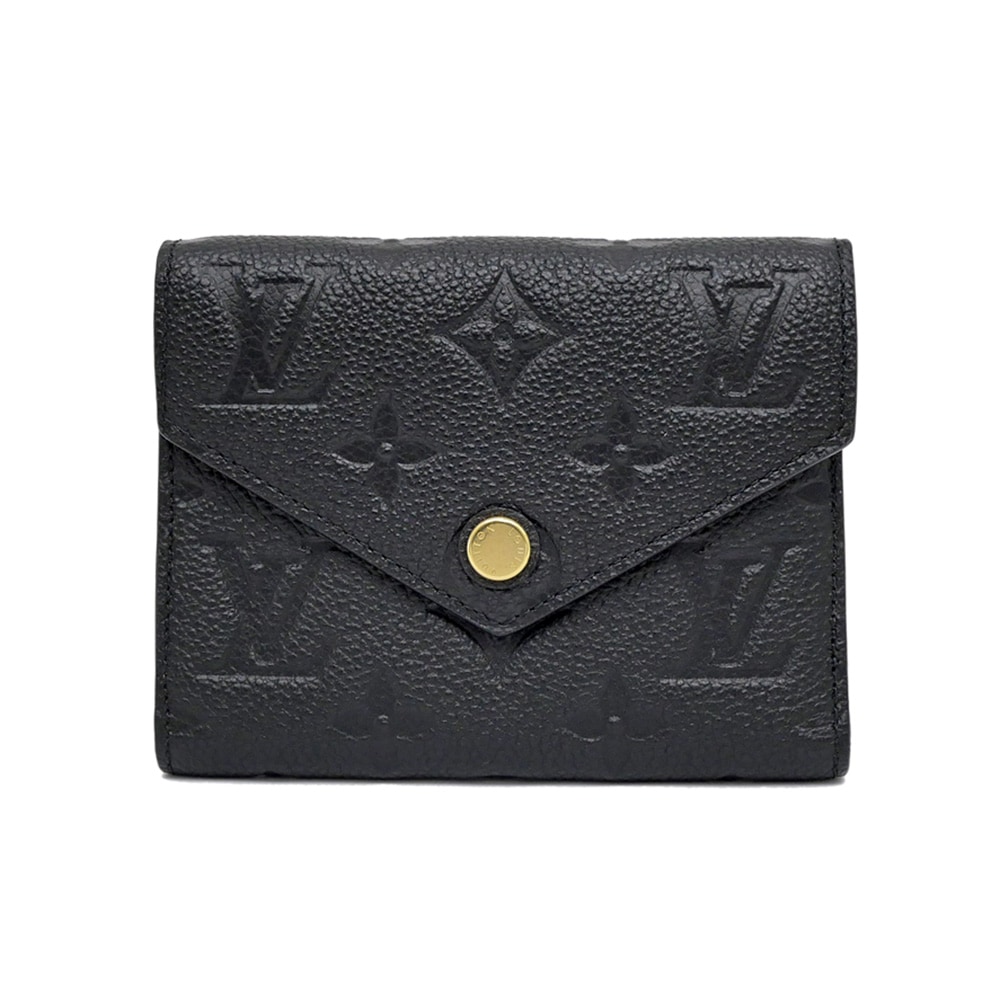 ��̾��ۡ�LOUIS VUITTON�ۥ륤�����ȥ� �ݥ�ȥե����� �������ȥ꡼�� M64060 RFID �Υ�� �֥�å� �� �����ޤ���� ������å� ��ǥ����� ������š�