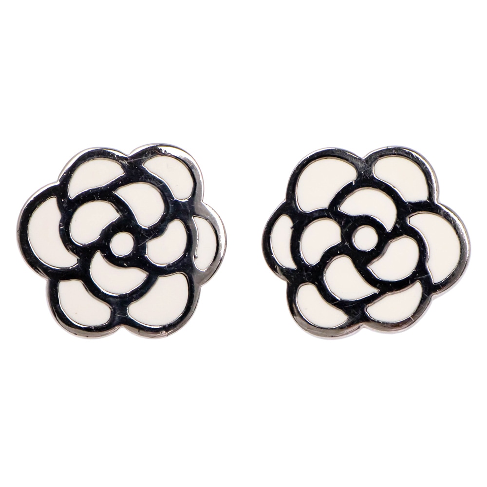 ��̾��ۡ�CHANEL�ۥ���ͥ� 98P ����ꥢ ������ ����С� �ۥ磻�� �����ܥ꡼�ڥ�����ơ����ۡ���š�