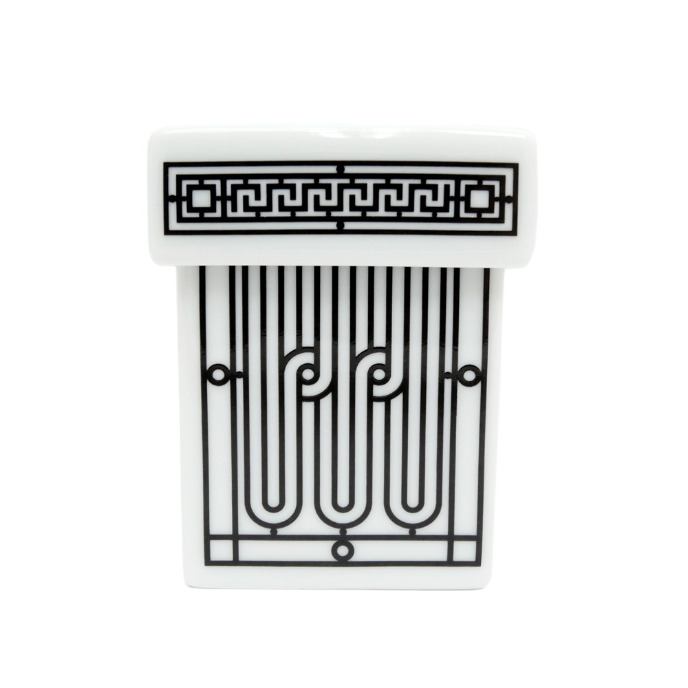 ̾ۡHERMESۥ᥹ 奬ܥå H DECO ۥ磻 ֥å  ƫ ʪ ¾ڿʡ̤ۡѡۡš