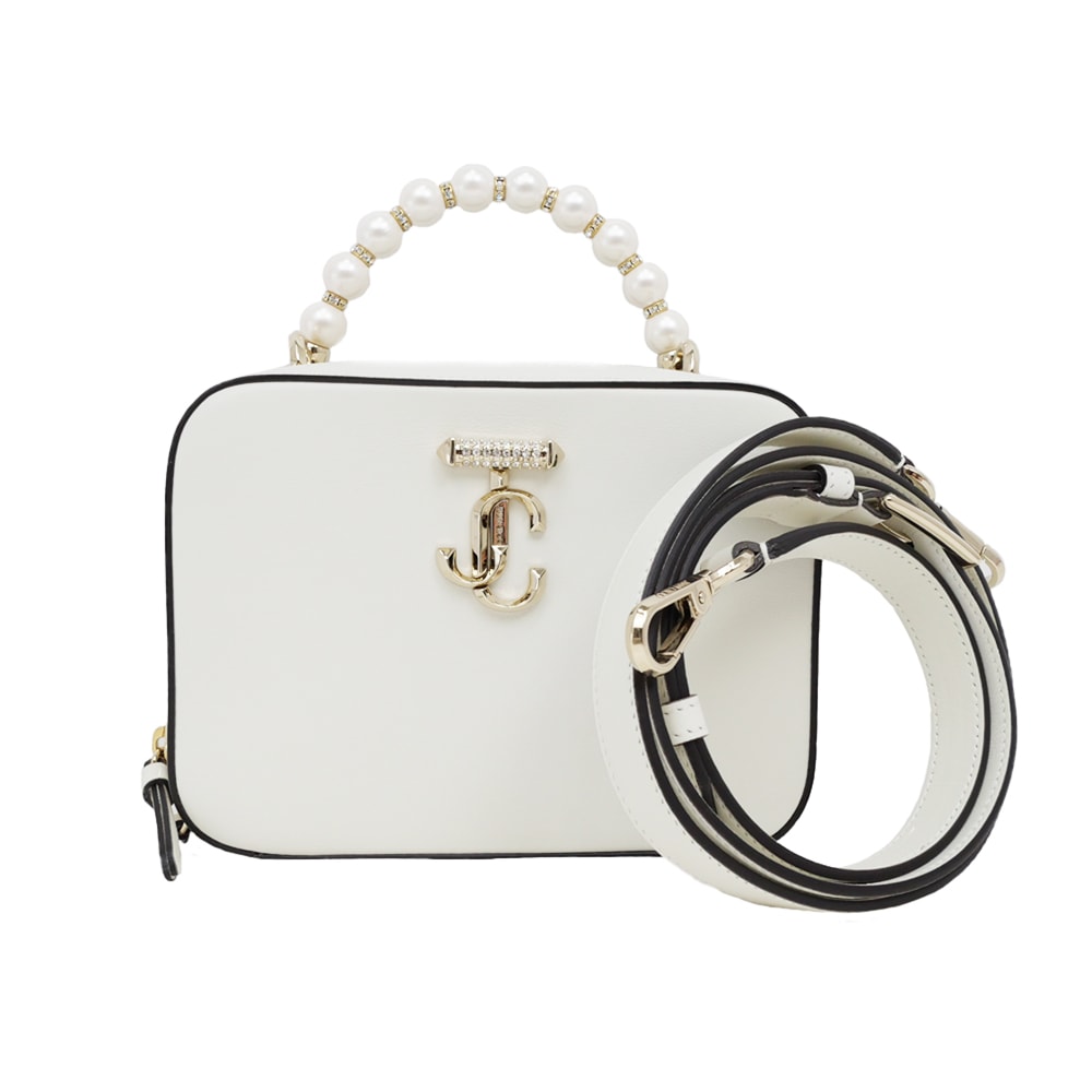 ジミーチュウ Jimmy Choo バッグ 通販｜質ウエダ公式