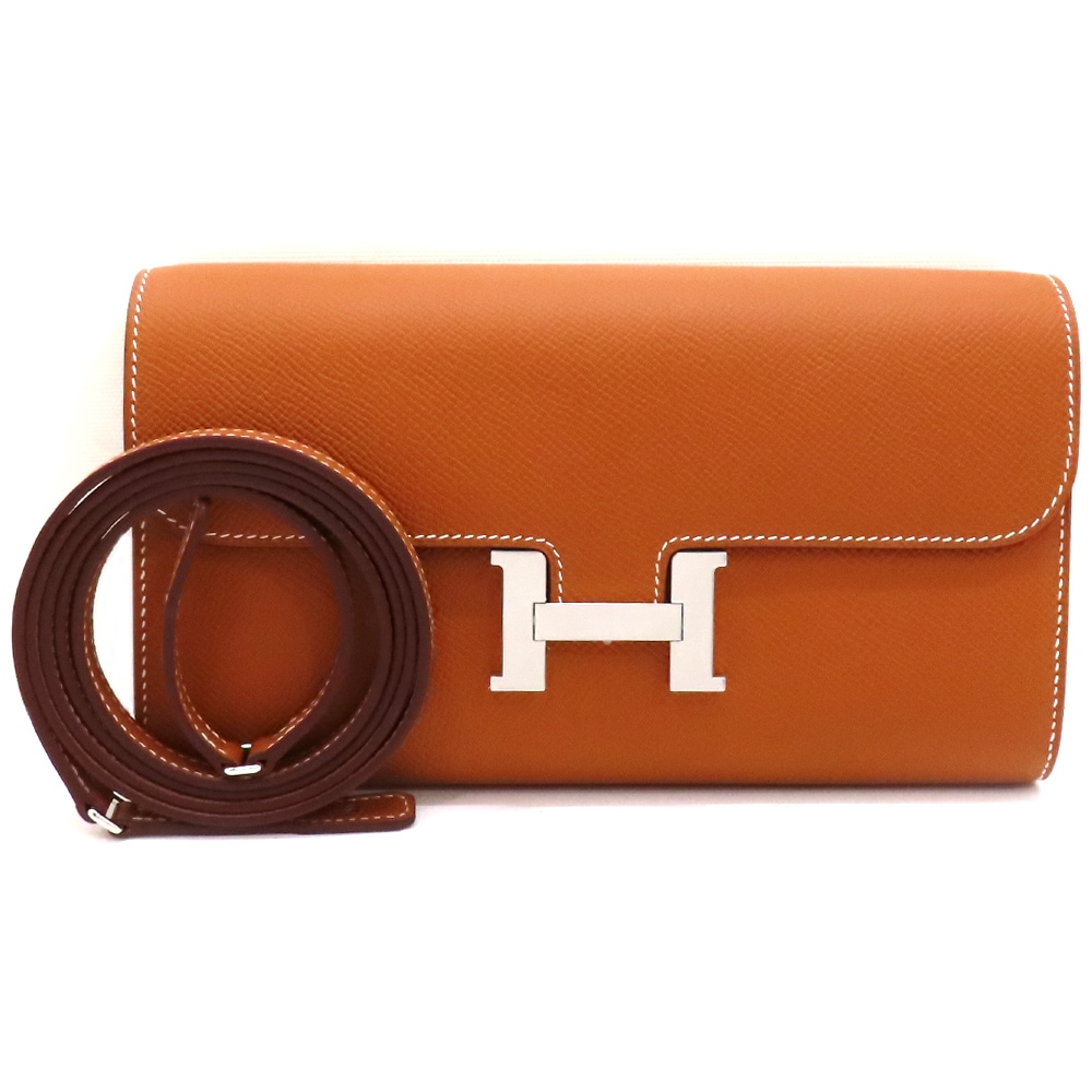 ŷۡHERMESۥ᥹ 󥹥󥹥ȥ W Ĺ ݡ ץ  С 2024ǯ 쥶 ǥڿʡ̤ۡѡۡš