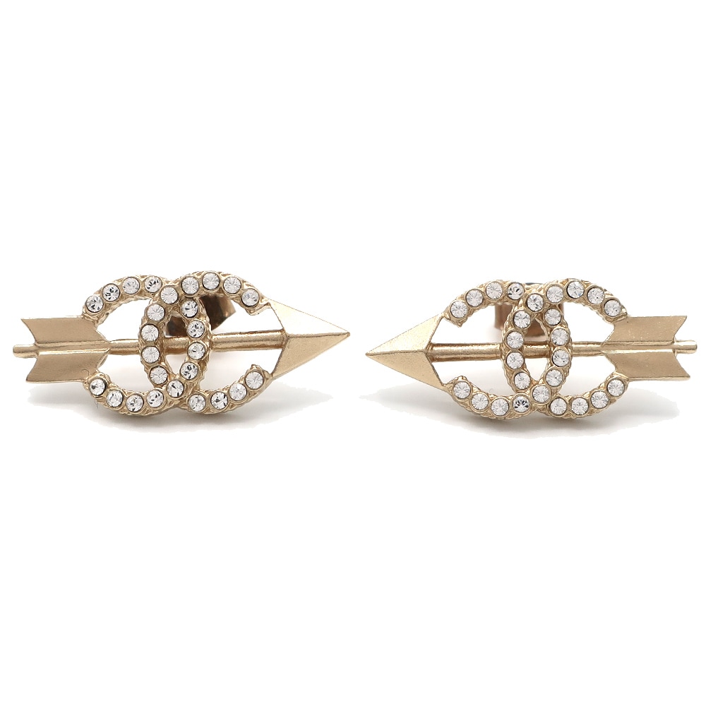 ��ŷ��ۡ�CHANEL�ۥ���ͥ� �ԥ��� ������ �� �����ޡ��� �饤�󥹥ȡ��� A19 K �����ѥ󥴡���� ���������꡼ ��ǥ����� ������ ����å��ҳ� Ȣ����š�