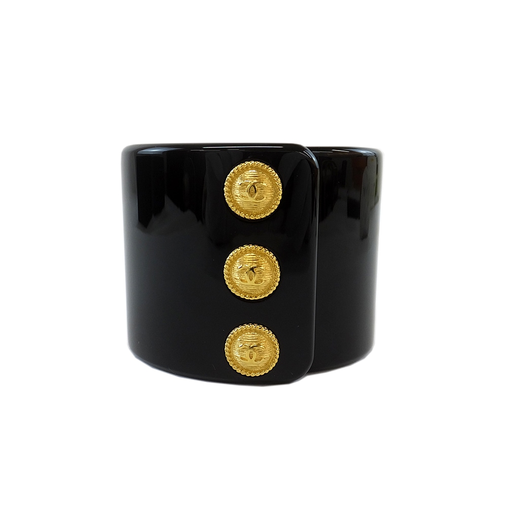 ��ŷ��ۡ�CHANEL�ۥ���ͥ� �Х󥰥� �����ܥ��� �����ޡ��� �֥쥹��å� �֥�å� ������� GP �᥿�� �쥸�� B18A ���ء���š�