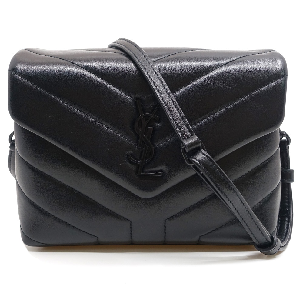 イヴサンローラン SAINT LAURENT バッグ 通販｜質ウエダ公式