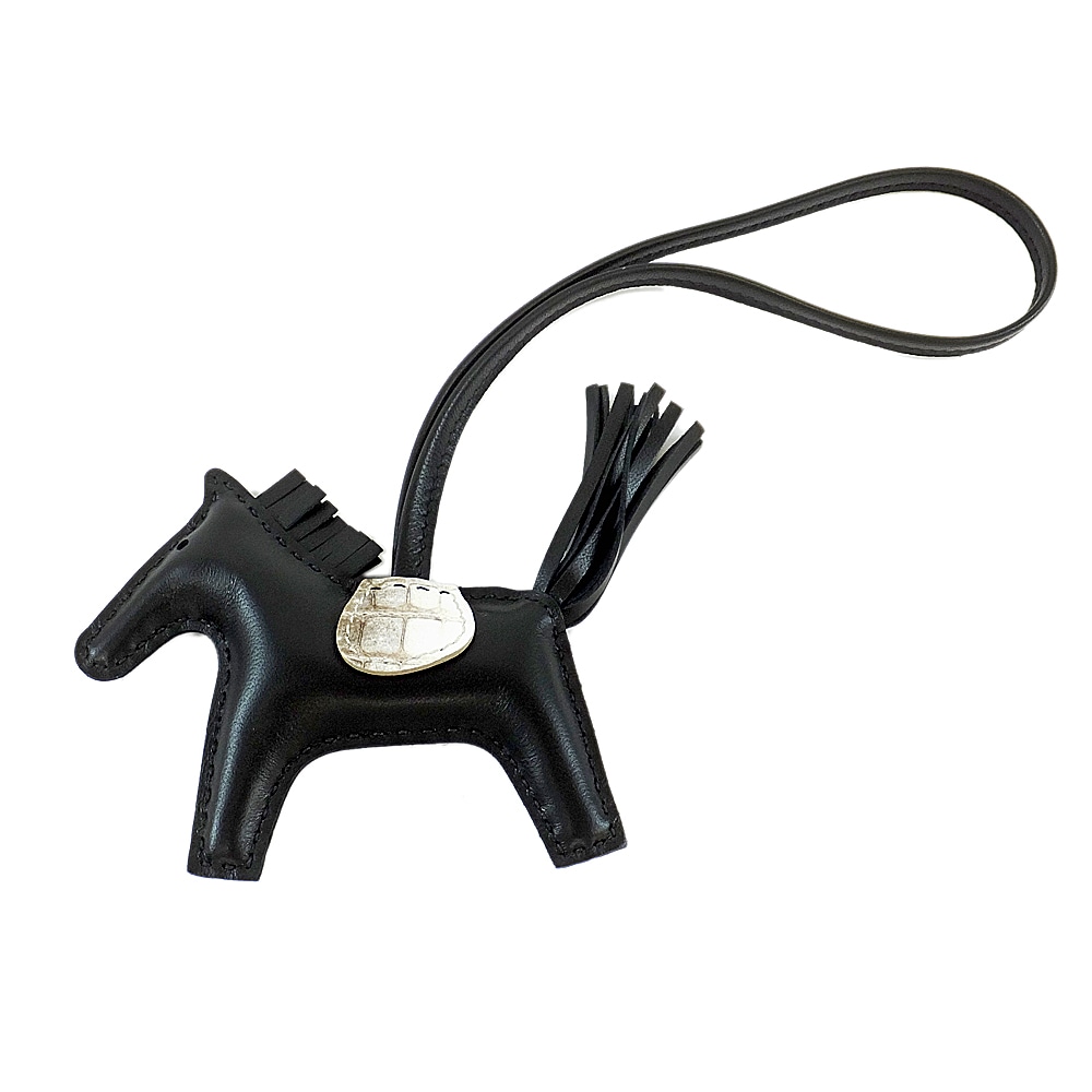 ŷۡHERMESۥ᥹ ǥ PM å ֥å ҥޥ W 2024ǯ¤ 㡼 ˥硼ߥ  ʪ 쥶ڿʡ̤ۡѡۡš