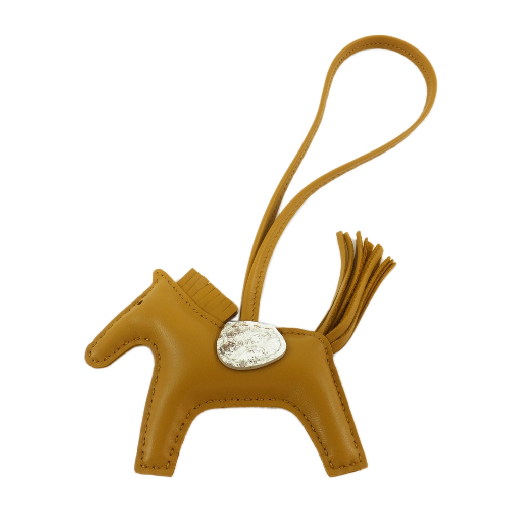 ŷۡHERMESۥ᥹ ǥ PM å  ҥޥ W 2024ǯ¤ 㡼 ˥硼ߥ  ʪ 쥶ڿʡ̤ۡѡۡš